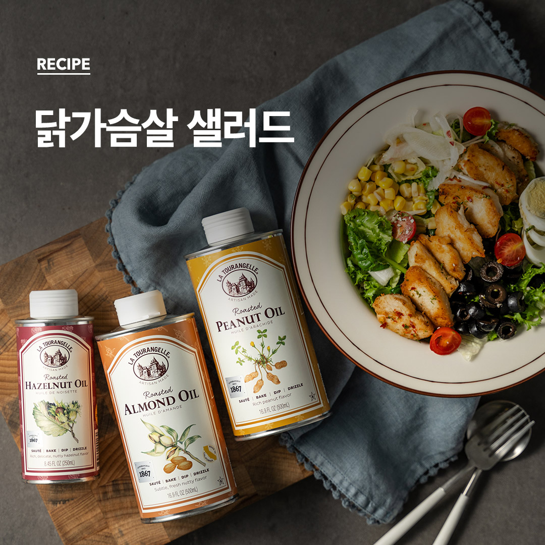 매거진탭_상단이미지_1080x1080_01.jpg