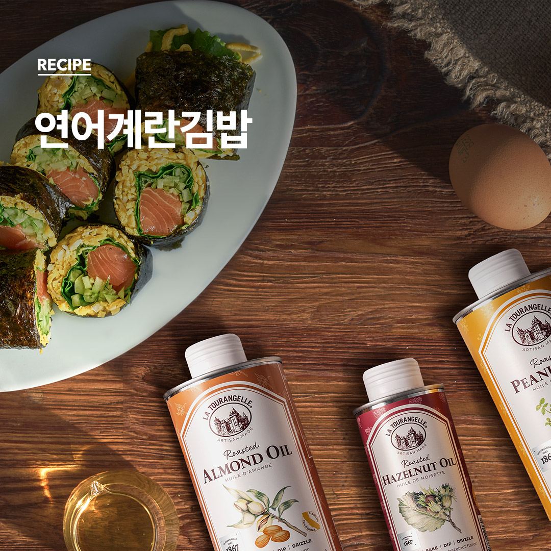 매거진탭_상단이미지_1080x1080_03.jpg